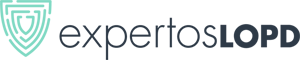 Empresa de protección de datos